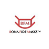 15% Off Site Wide Bona Fide Mask Coupon Code